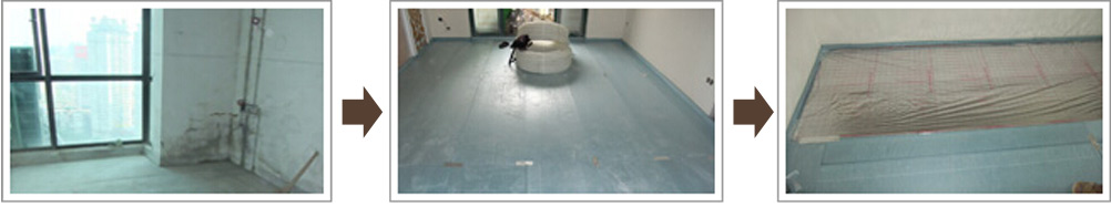 A0E���ʩ���F(xi��n)�� ��O(sh��)���ذ� �N����Ĥ 