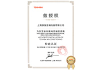 ���Ŀ��{(di��o)