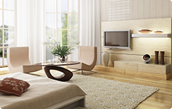 �������L(f��ng)ϵ�y(t��ng)���b��Q����