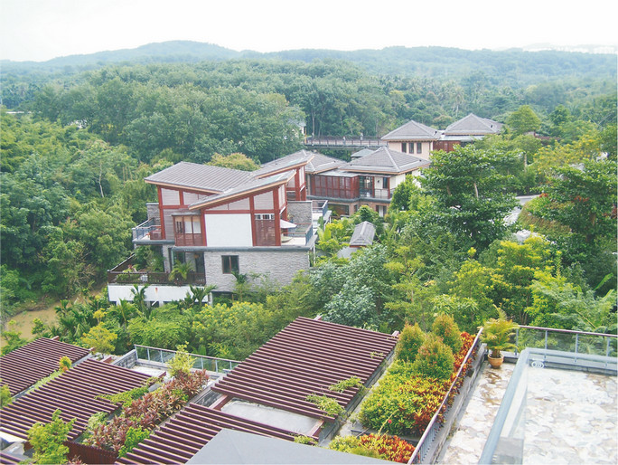保亭龍灣雨林谷（大型獨棟別墅、酒店會所、地下停車場）2.jpg
