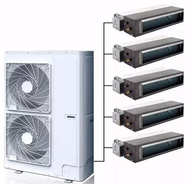 ���ö��C���Գ�������ʲô����ȫ�_��