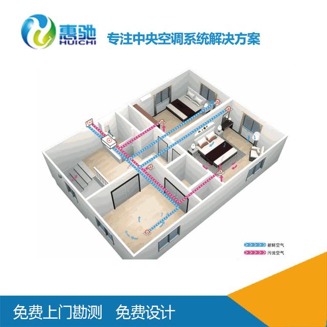 �՚�������������L(f��ng)ϵ�y(t��ng)���Ă�(g��)���m�ϼ���